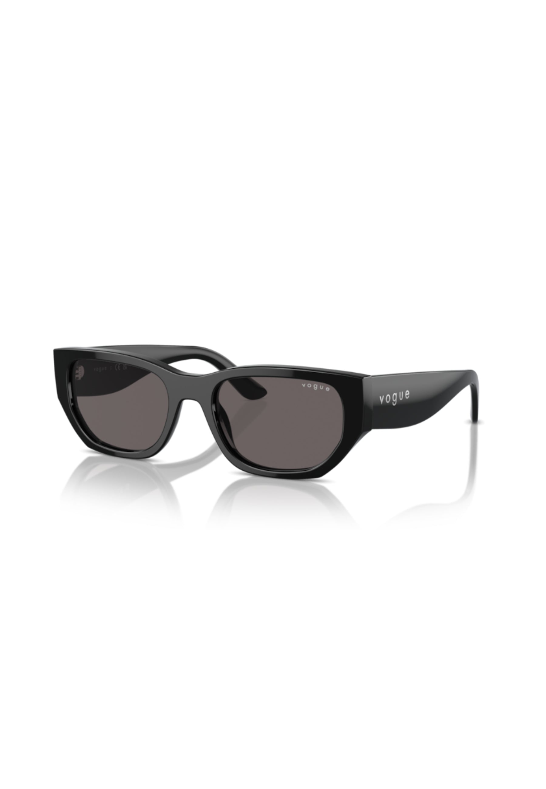 Vogue 5586S SOLE