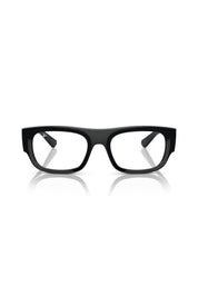 Ray Ban Vista 7218 VISTA UNISEX Plastica
