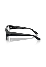 Ray Ban Vista 7218 VISTA UNISEX Plastica
