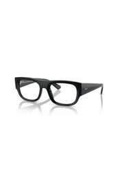 Ray Ban Vista 7218 VISTA UNISEX Plastica