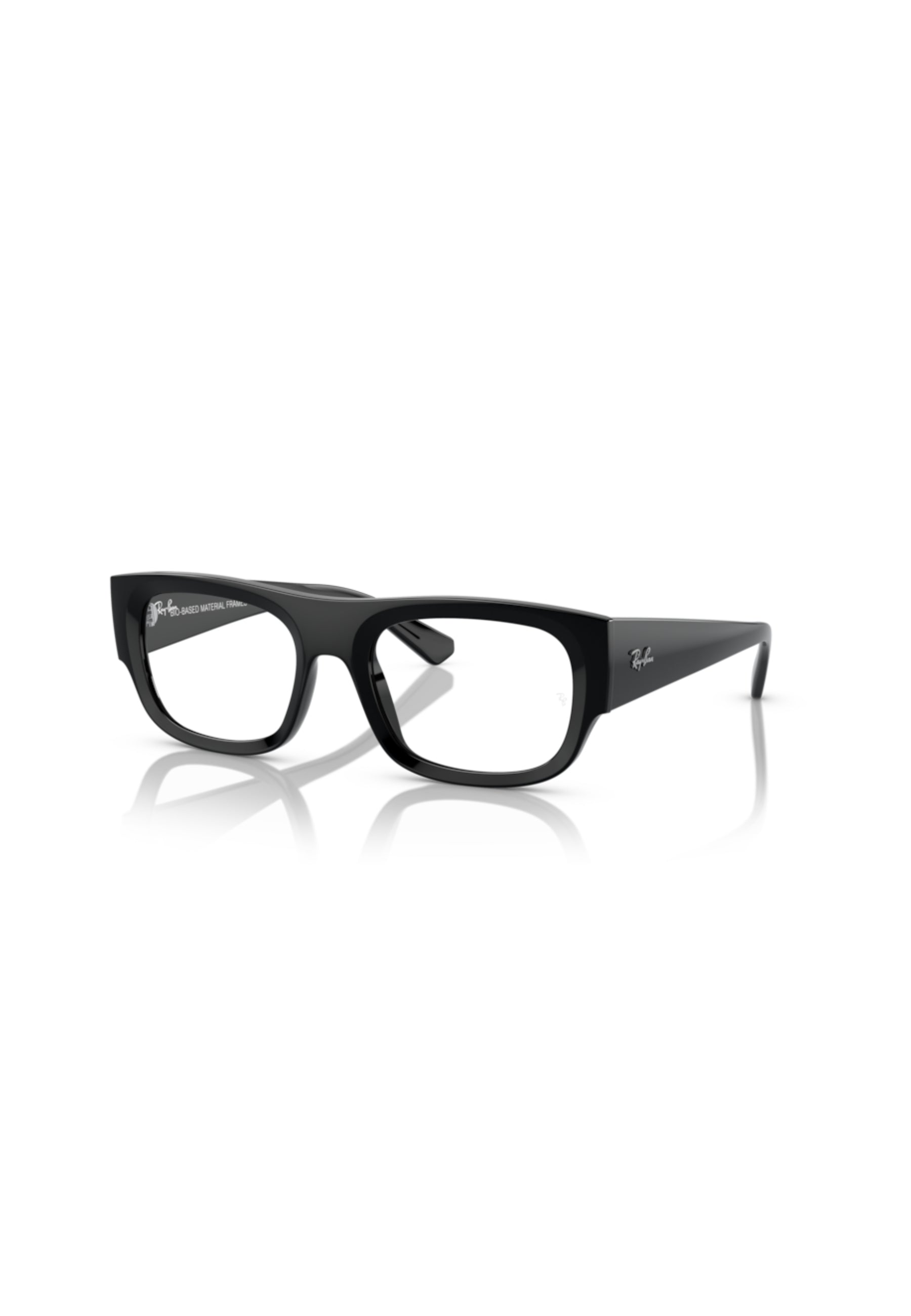 Ray Ban Vista 7218 VISTA UNISEX Plastica