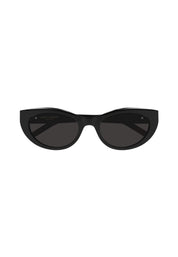 Saint Laurent SL M115