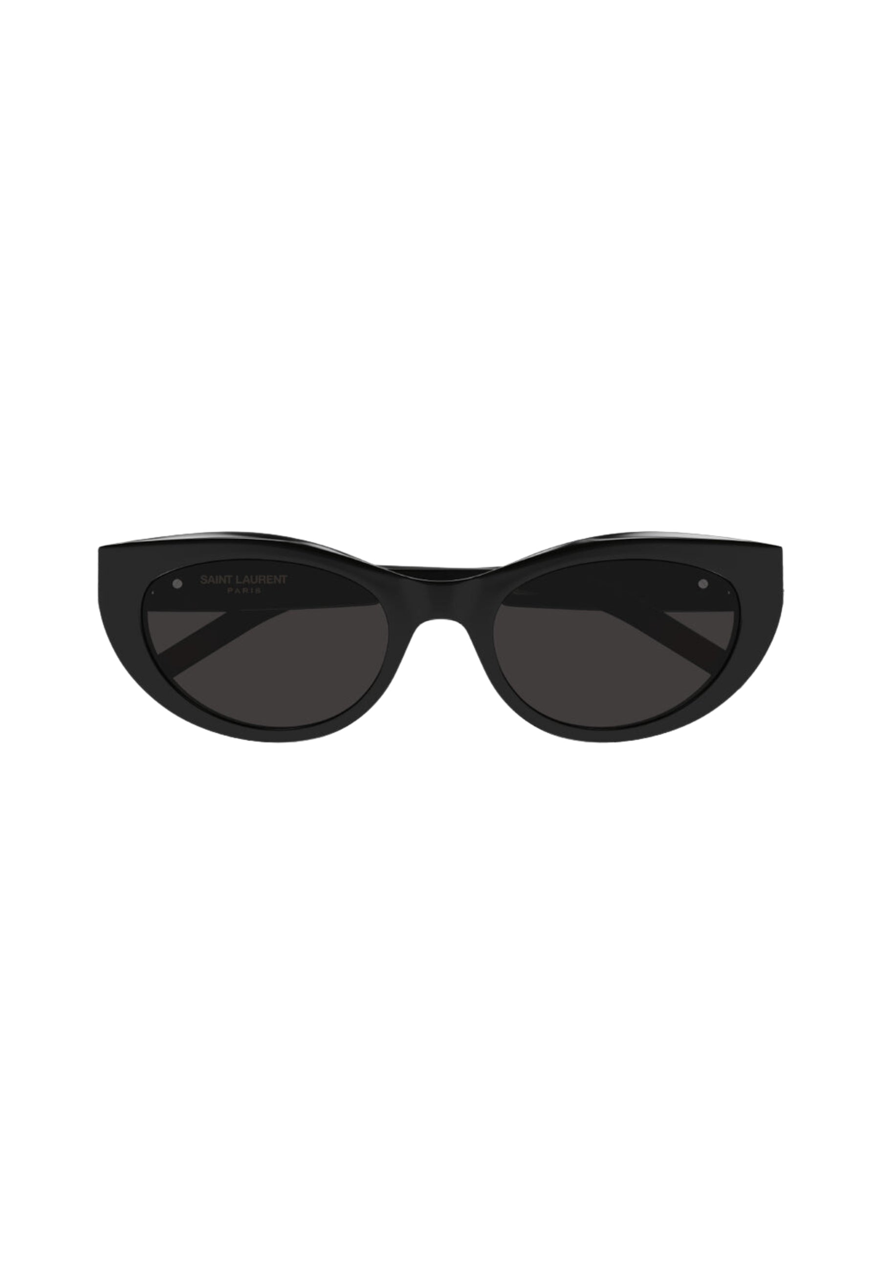 Saint Laurent SL M115