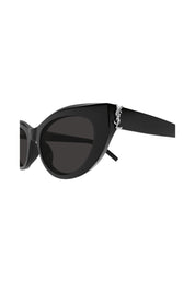 Saint Laurent SL M115