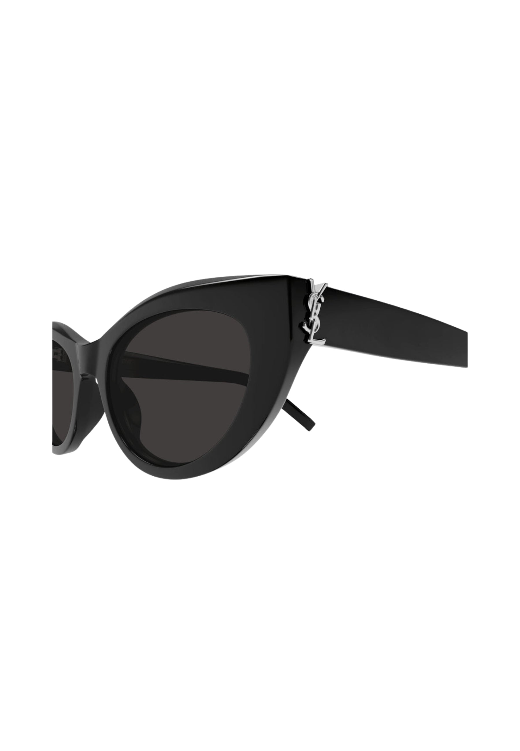 Saint Laurent SL M115