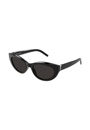 Saint Laurent SL M115