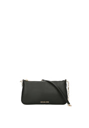 Pochette Donna michael kors 32H3G8EW6L-001 Nero