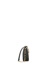 Pochette Donna michael kors 32H3G8EW6L-001 Nero