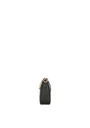 Pochette Donna michael kors 32H3G8EW6L-001 Nero