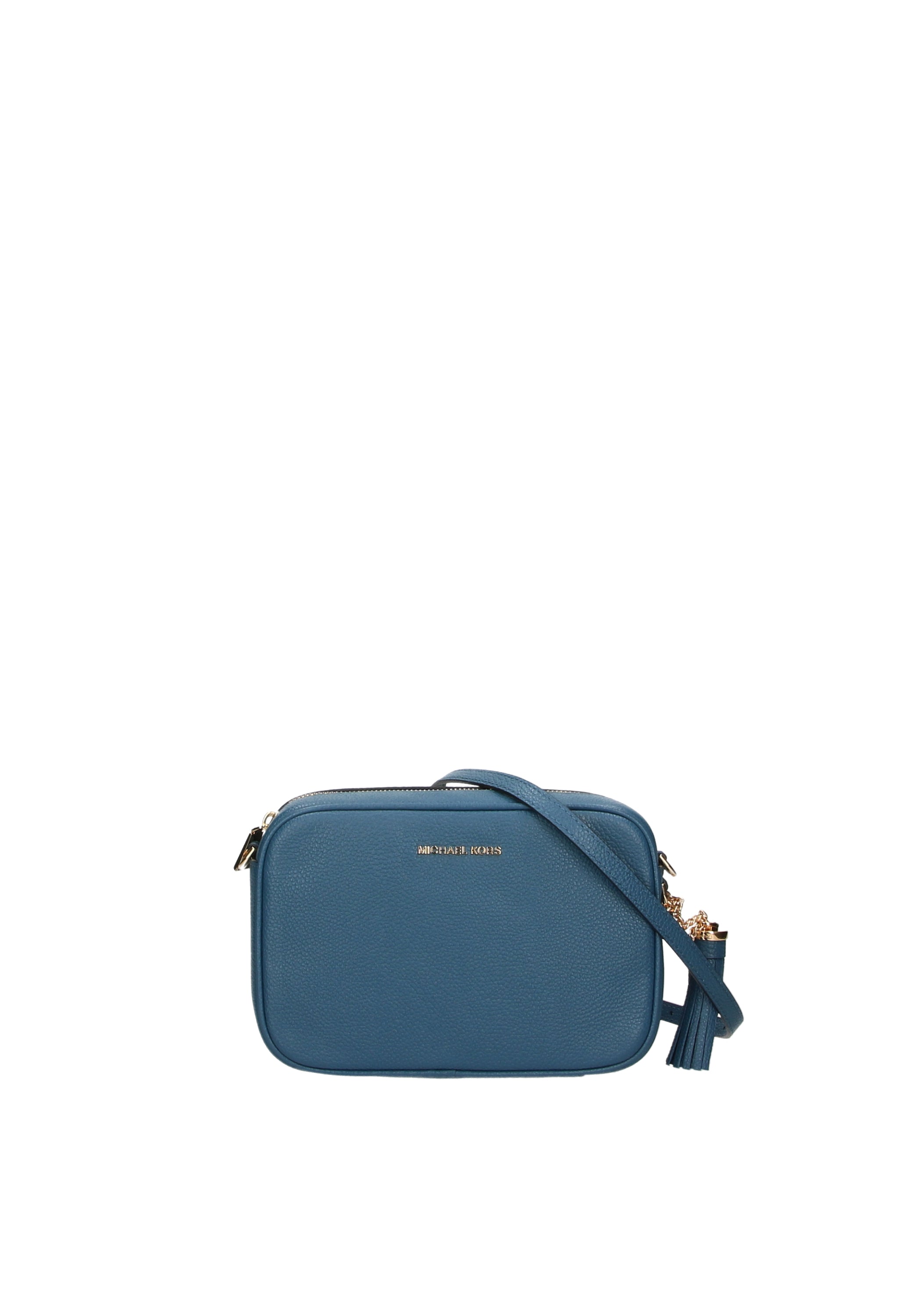 Borsa Donna michael kors 32F7GGNM8L-538 Multicolore
