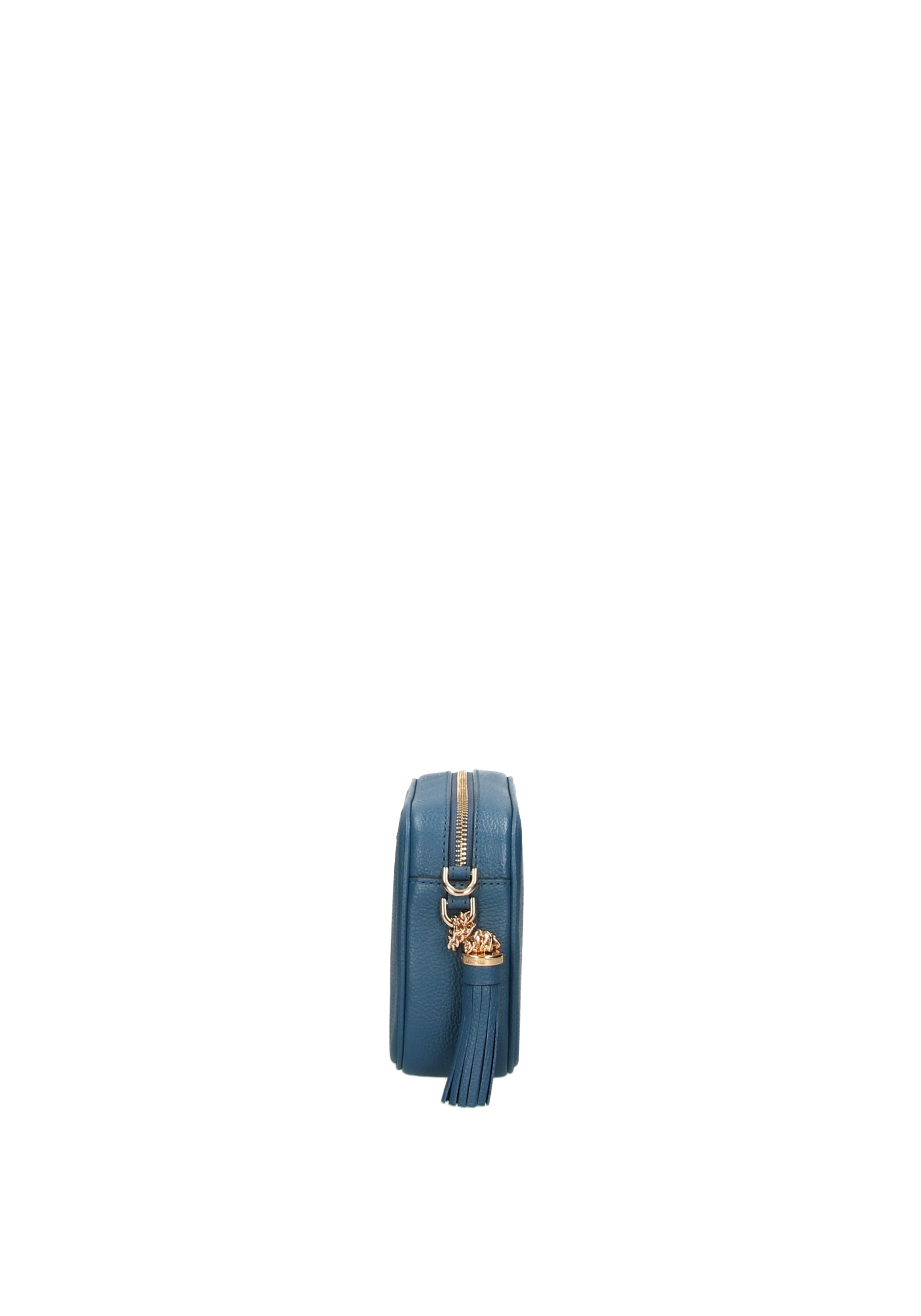 Borsa Donna michael kors 32F7GGNM8L-538 Multicolore