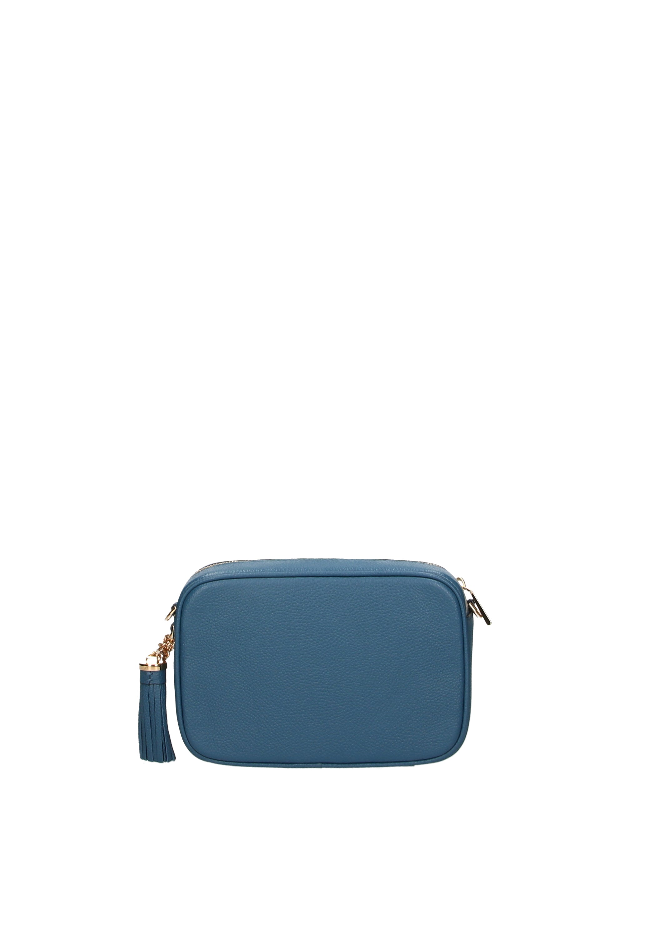 Borsa Donna michael kors 32F7GGNM8L-538 Multicolore