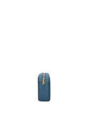 Borsa Donna michael kors 32F7GGNM8L-538 Multicolore
