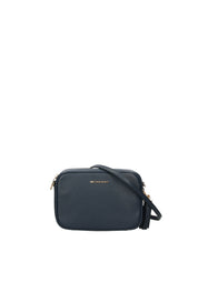 Borsa Donna michael kors 32F7GGNM8L-406 Blu