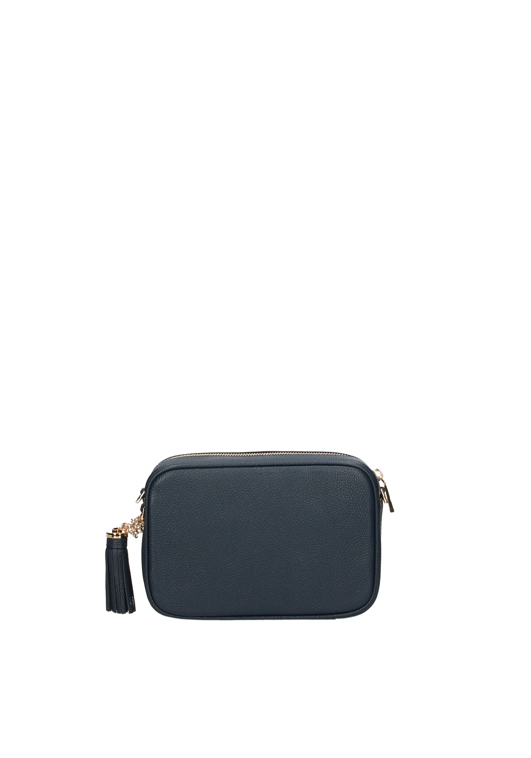 Borsa Donna michael kors 32F7GGNM8L-406 Blu