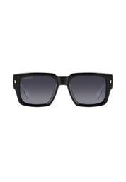 DSquared2 D2 0143/s uomo Acetato
