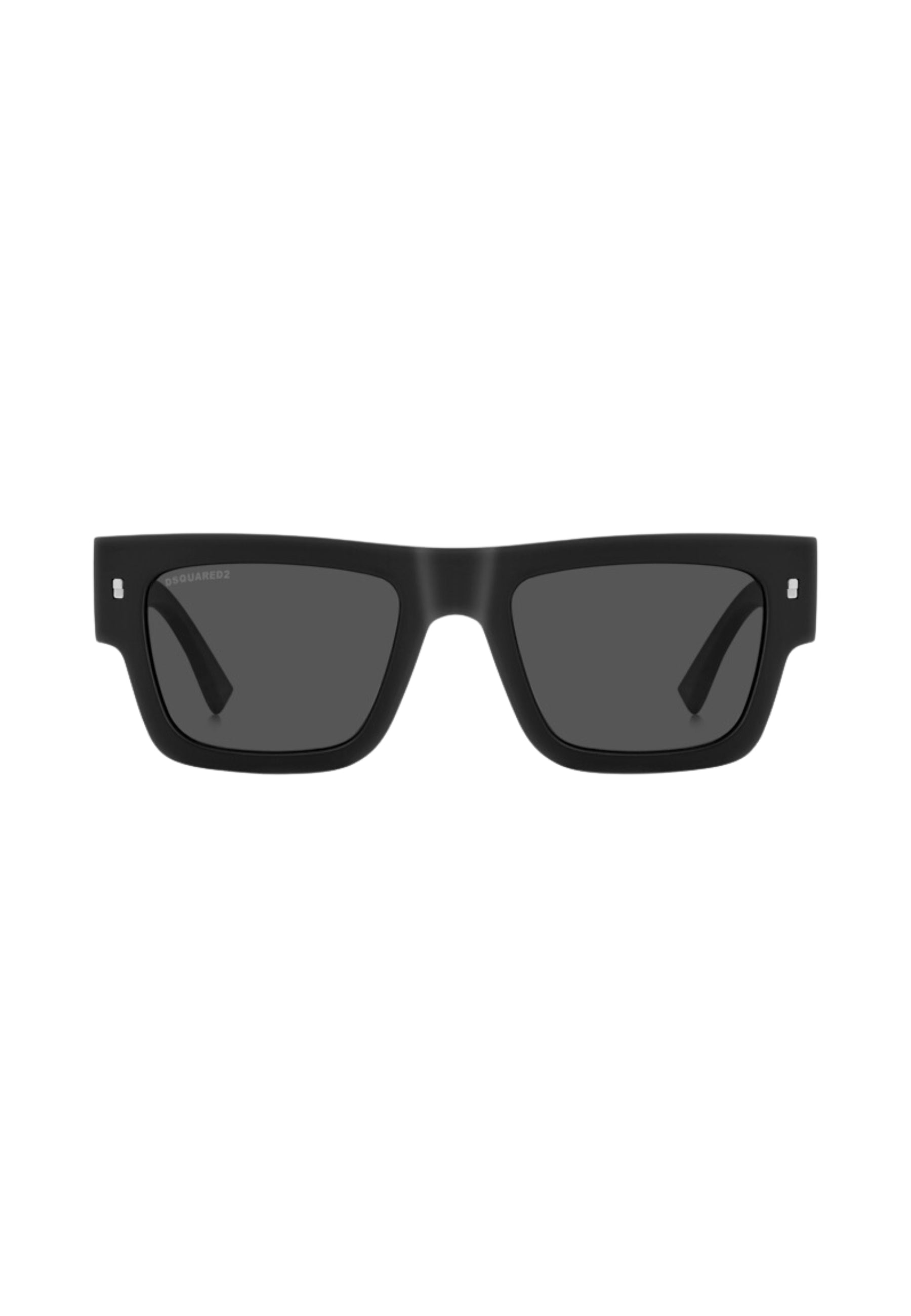 Dsquared2 Icon Icon 0021/s unisex adulto Poliestere