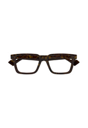 Gucci GG1729O uomo Inniettato