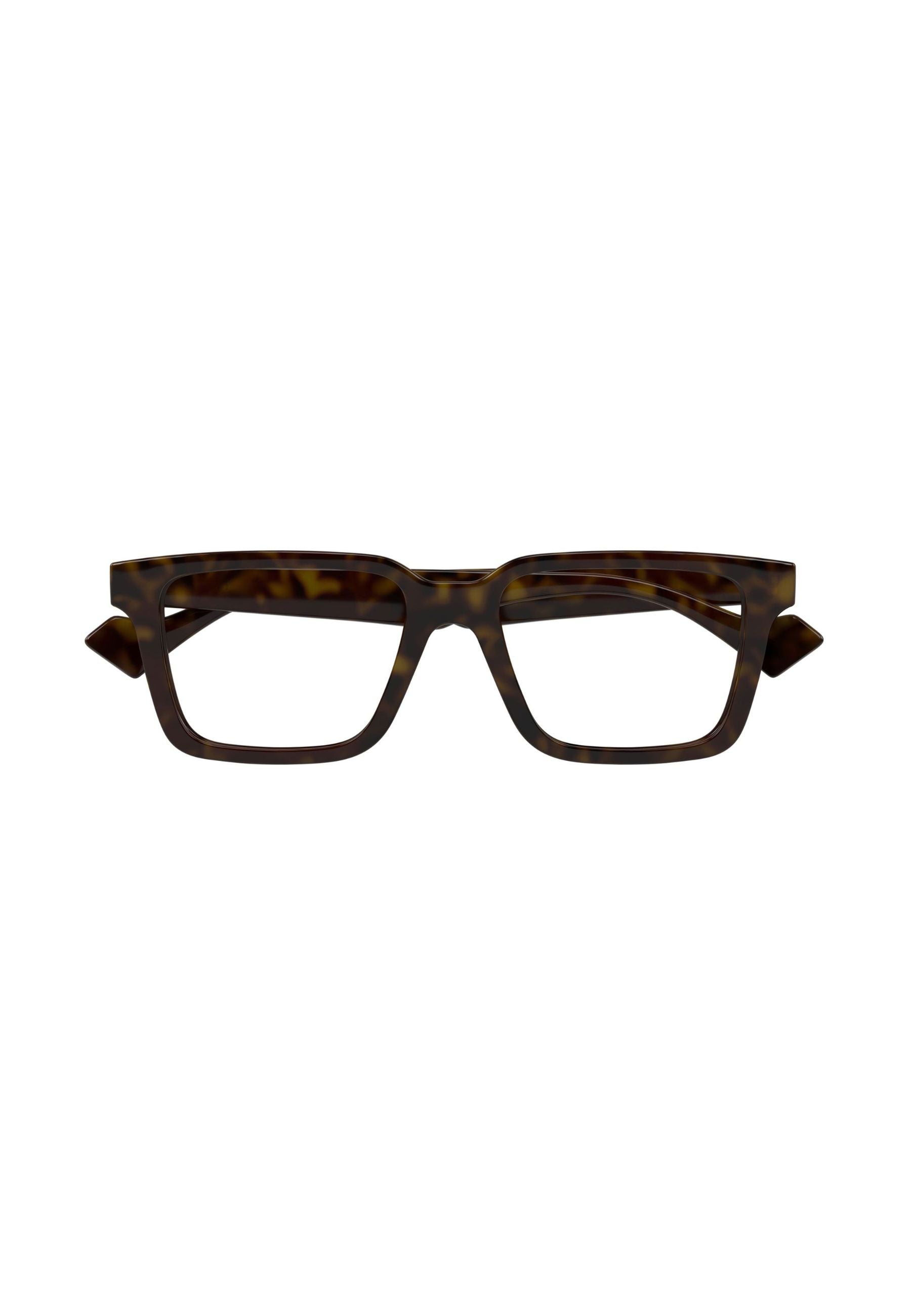 Gucci GG1729O uomo Inniettato