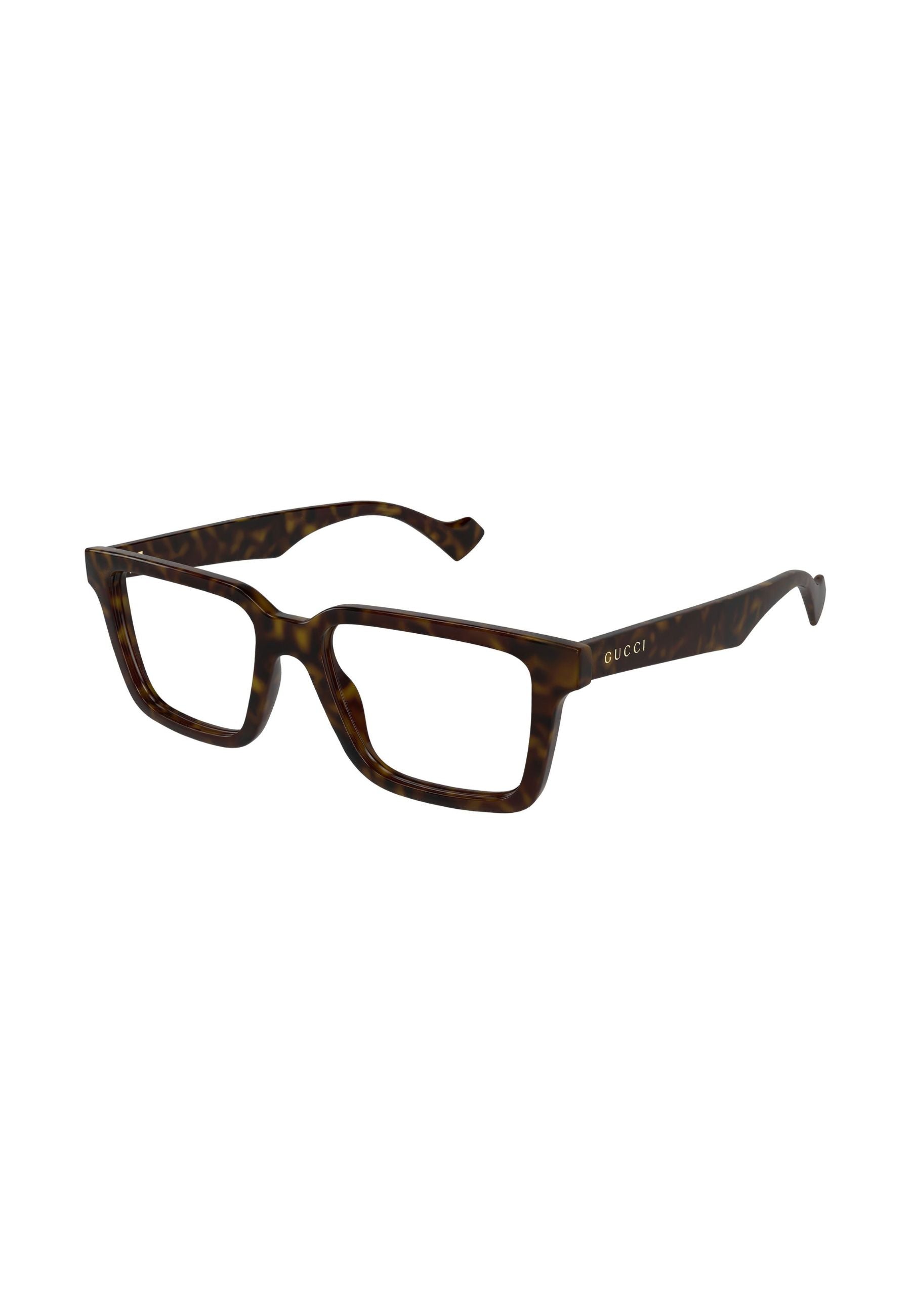 Gucci GG1729O uomo Inniettato