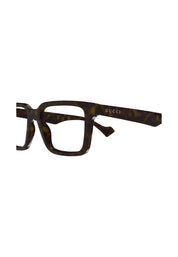 Gucci GG1729O uomo Inniettato