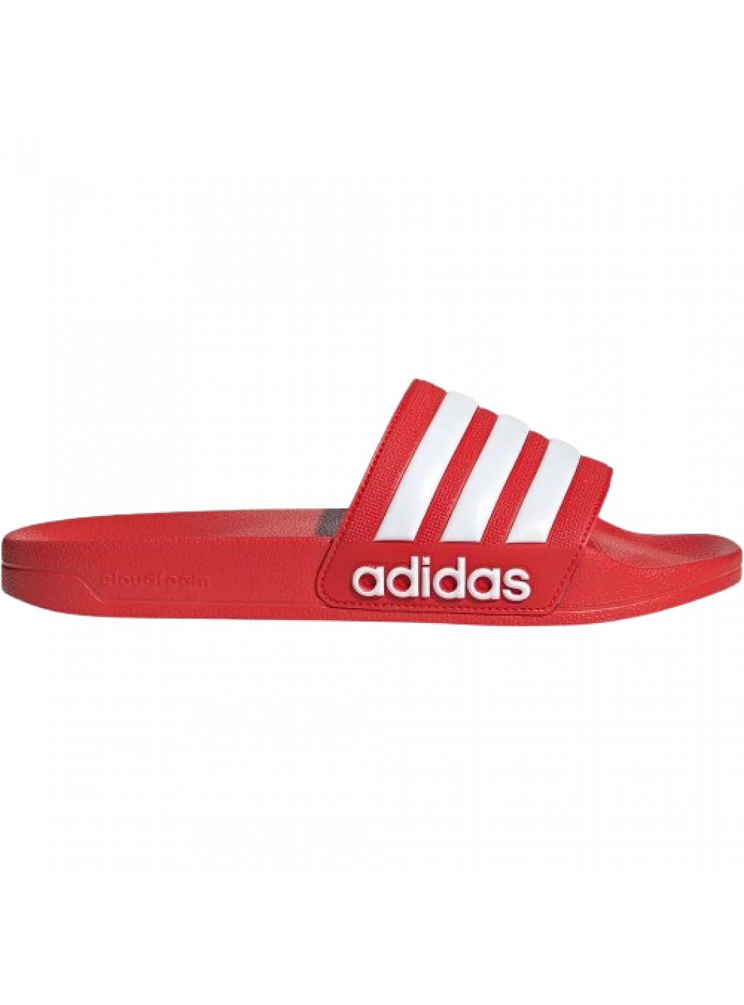 Adulto unisex adidas performance GZ5923_ADILETTE_SHOWER