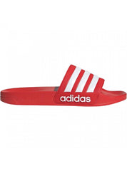 Adulto unisex adidas performance GZ5923_ADILETTE_SHOWER