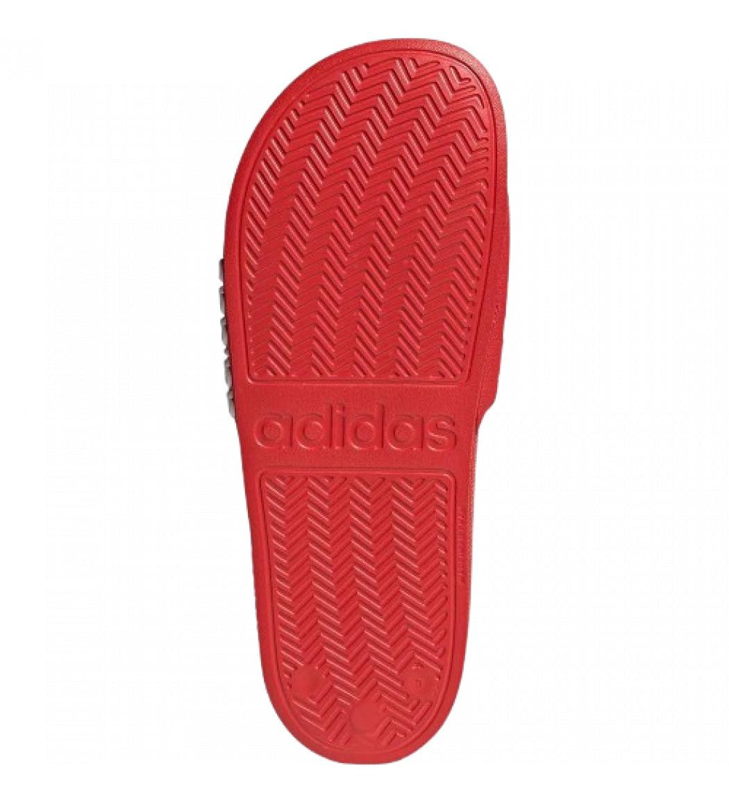 6746f309ca6bc.jpg
