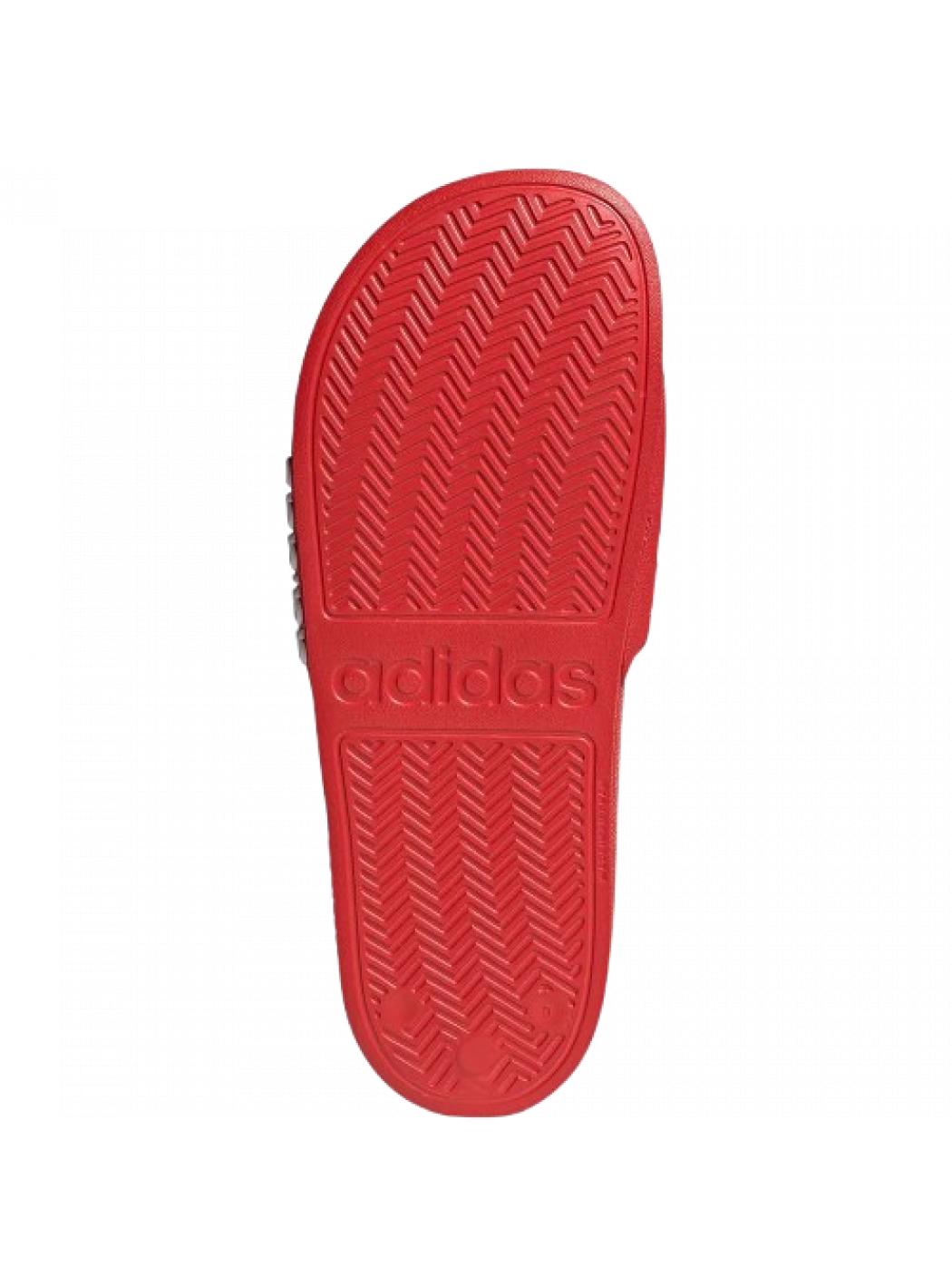 Adulto unisex adidas performance GZ5923_ADILETTE_SHOWER