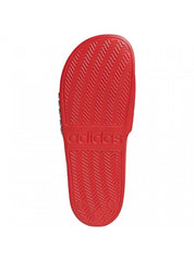 Adulto unisex adidas performance GZ5923_ADILETTE_SHOWER