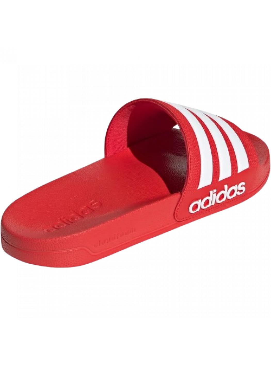 Adulto unisex adidas performance GZ5923_ADILETTE_SHOWER