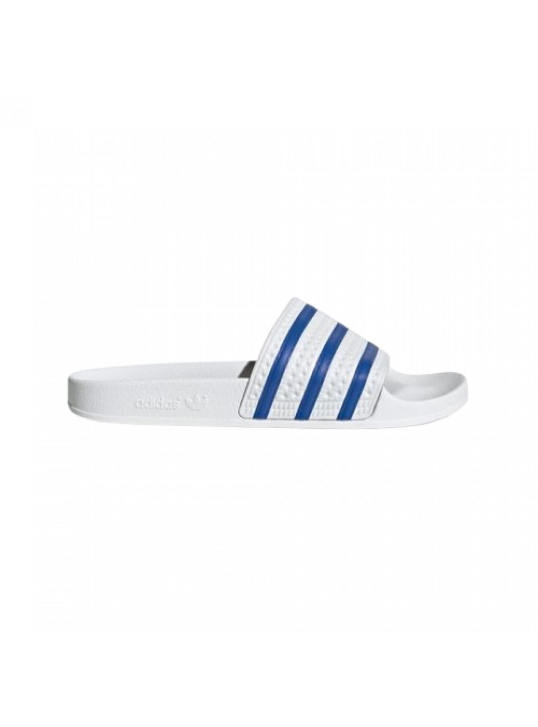 Adulto unisex adidas originals FX5860_ADILETTE