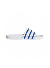 Adulto unisex adidas originals FX5860_ADILETTE