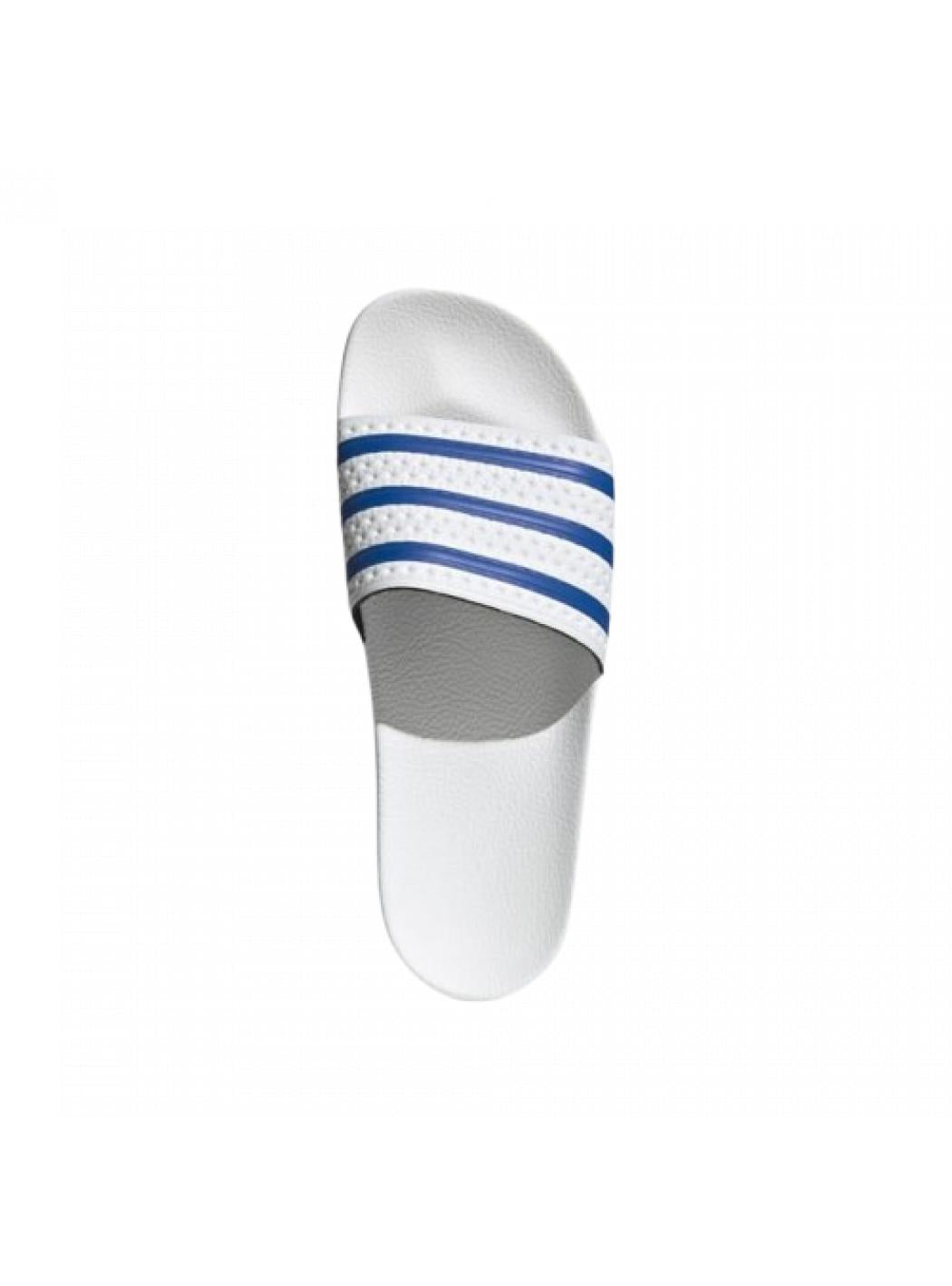 Adulto unisex adidas originals FX5860_ADILETTE