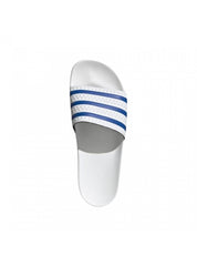 Adulto unisex adidas originals FX5860_ADILETTE