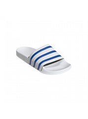 Adulto unisex adidas originals FX5860_ADILETTE
