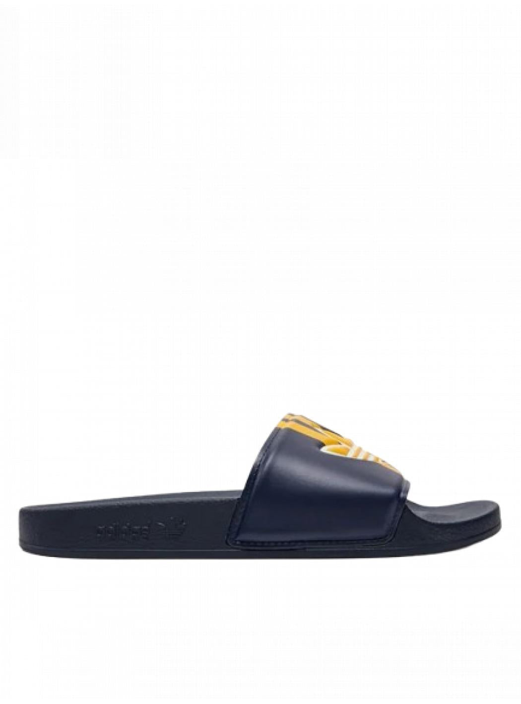 Uomo adidas originals ID5787