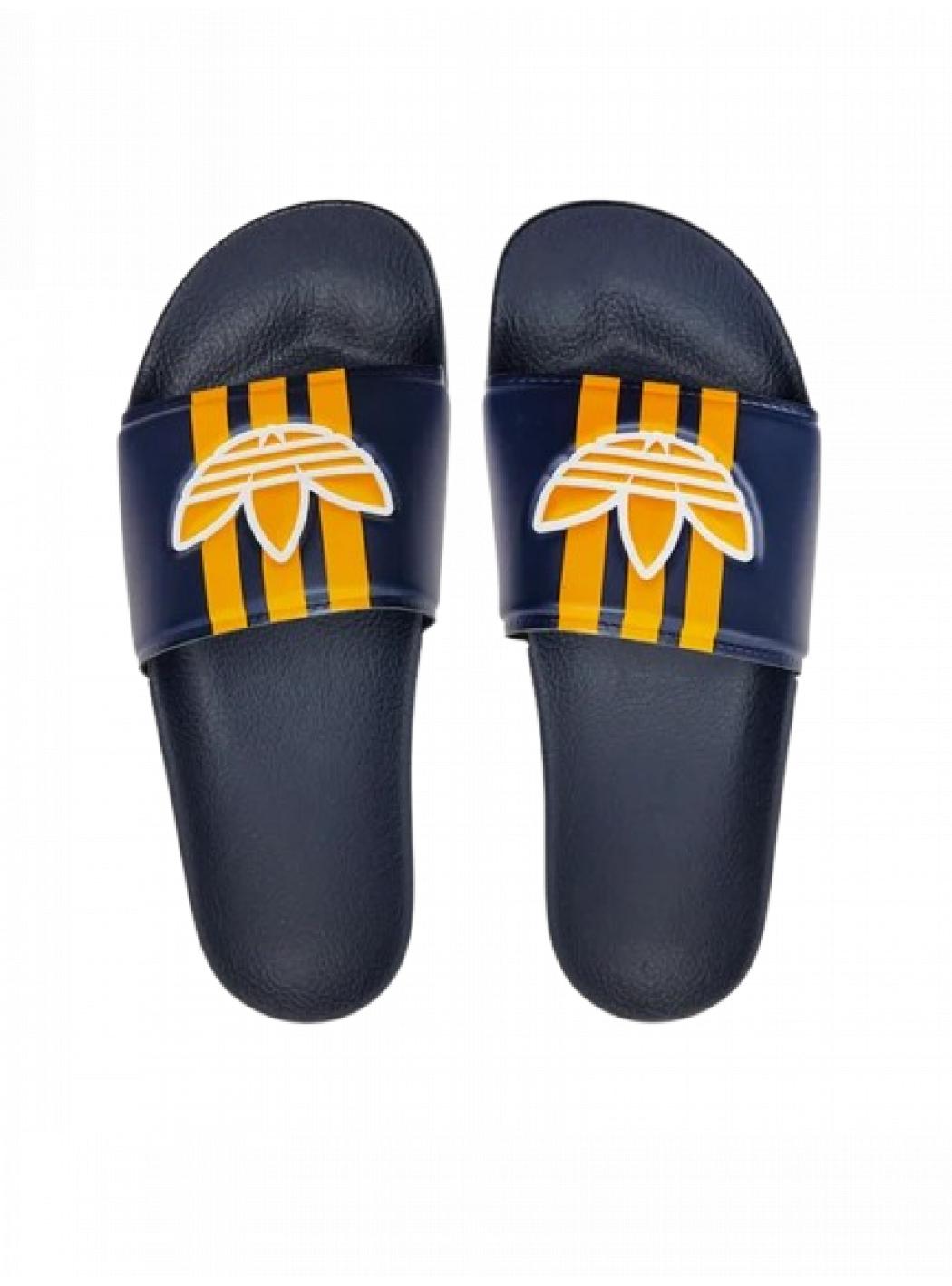 Uomo adidas originals ID5787