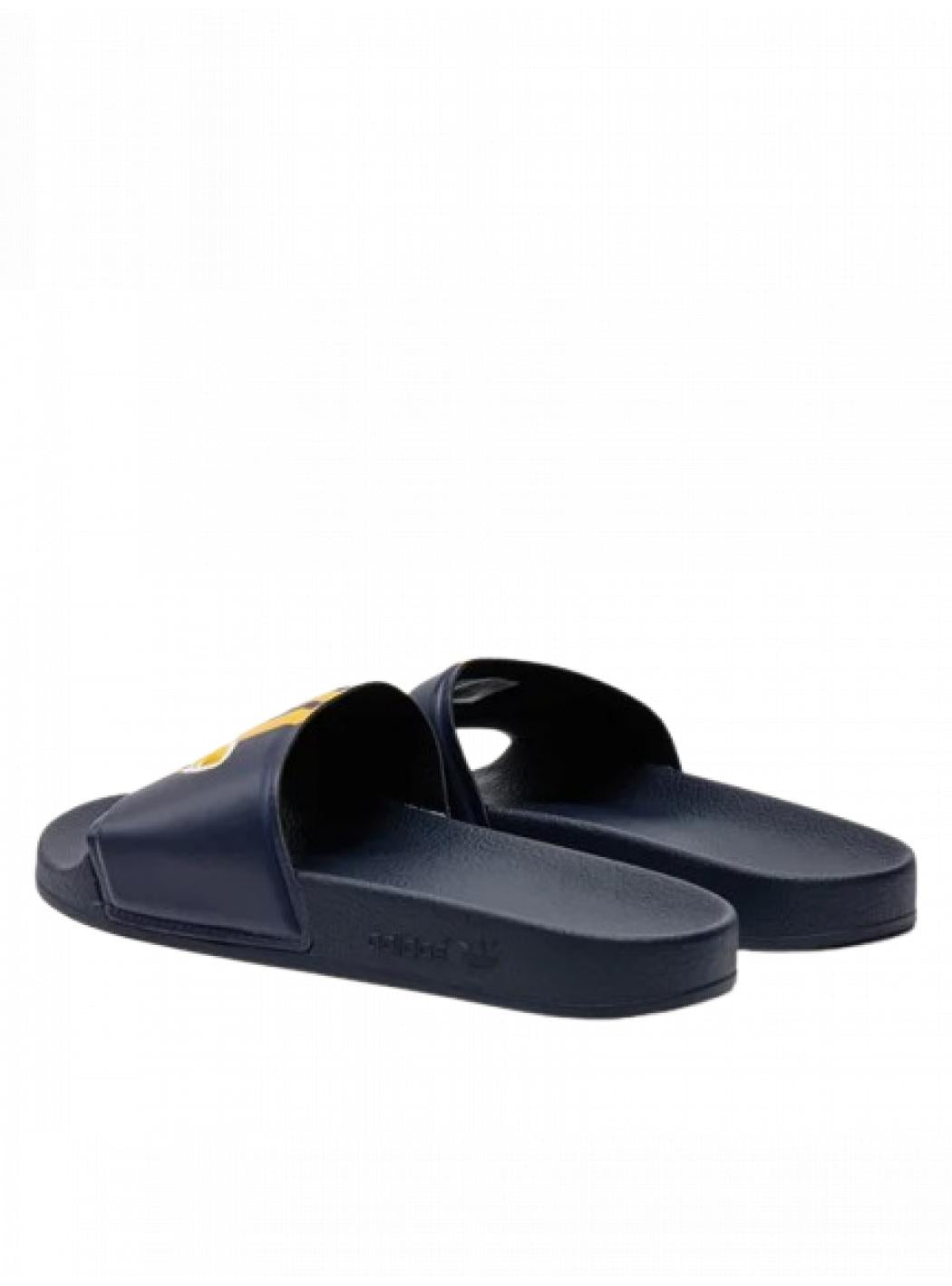 Uomo adidas originals ID5787