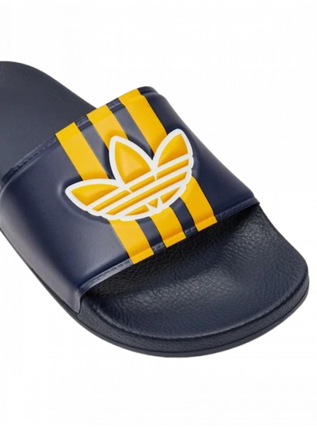Uomo adidas originals ID5787
