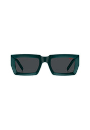Hugo Hg 1310/s uomo Poliestere