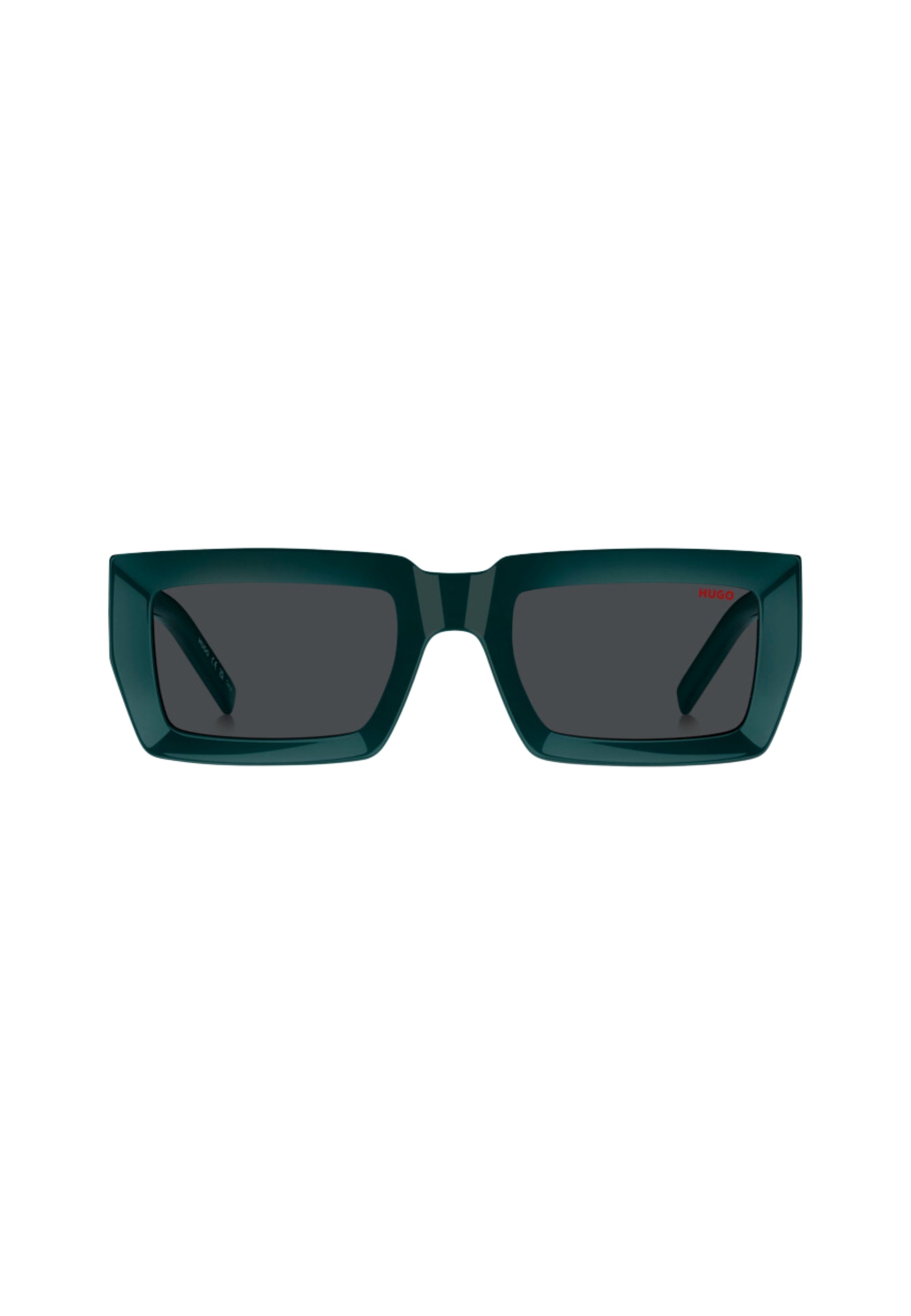 Hugo Hg 1310/s uomo Poliestere
