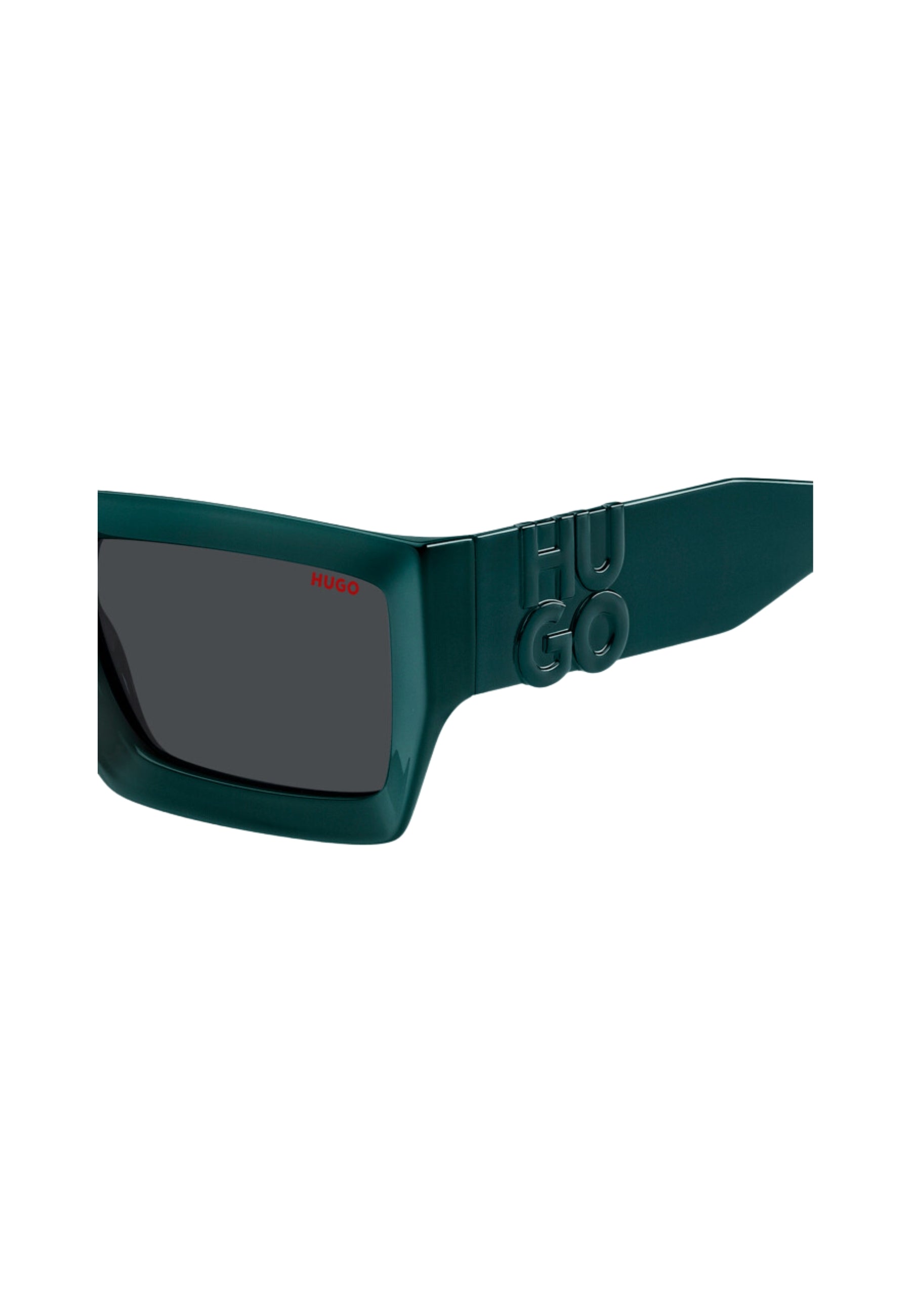 Hugo Hg 1310/s uomo Poliestere