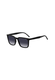 Hugo Hg 1327/s uomo Poliestere