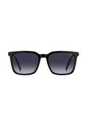Hugo Hg 1327/s uomo Poliestere