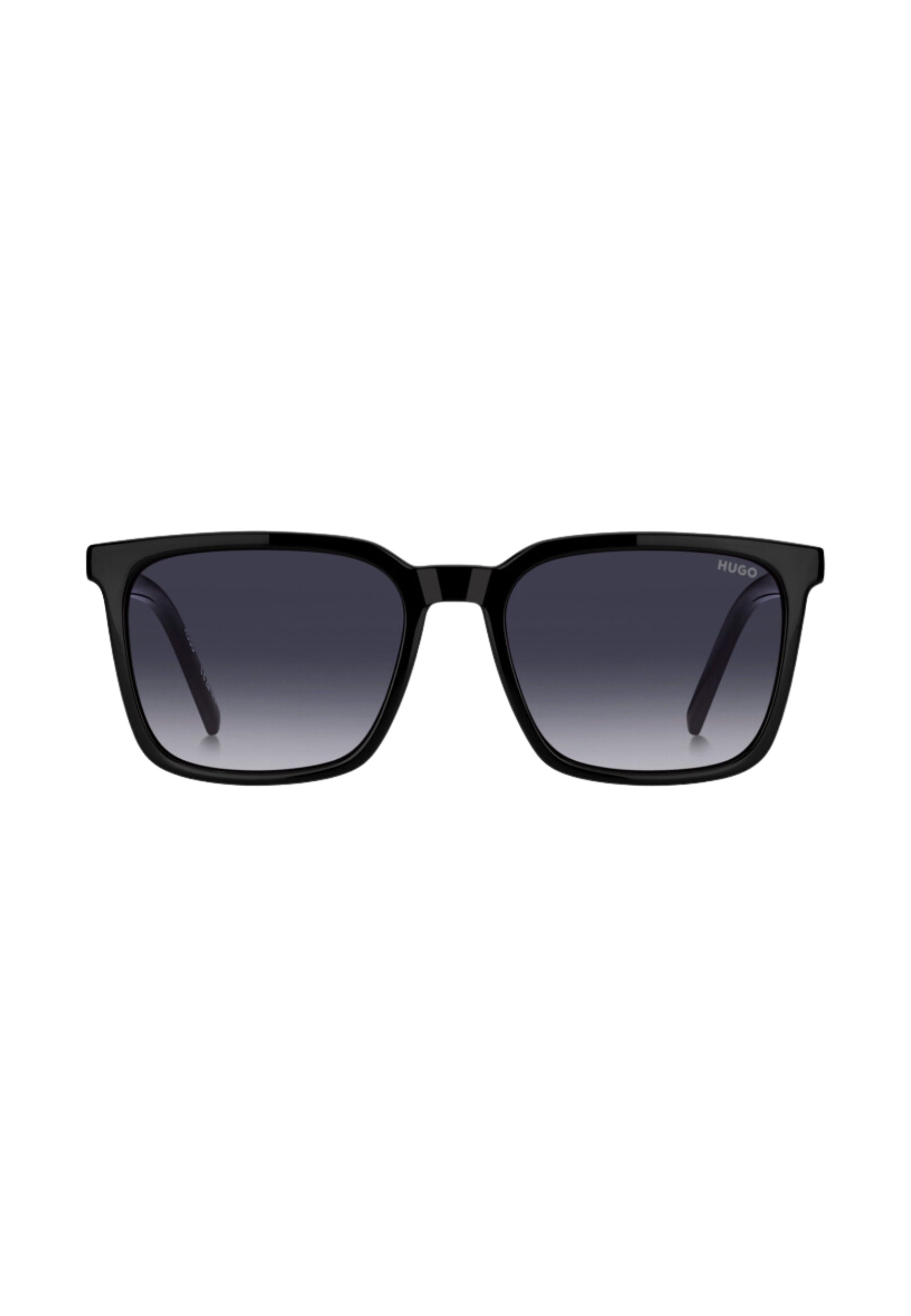 Hugo Hg 1327/s uomo Poliestere