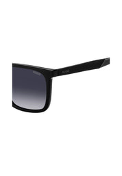 Hugo Hg 1327/s uomo Poliestere