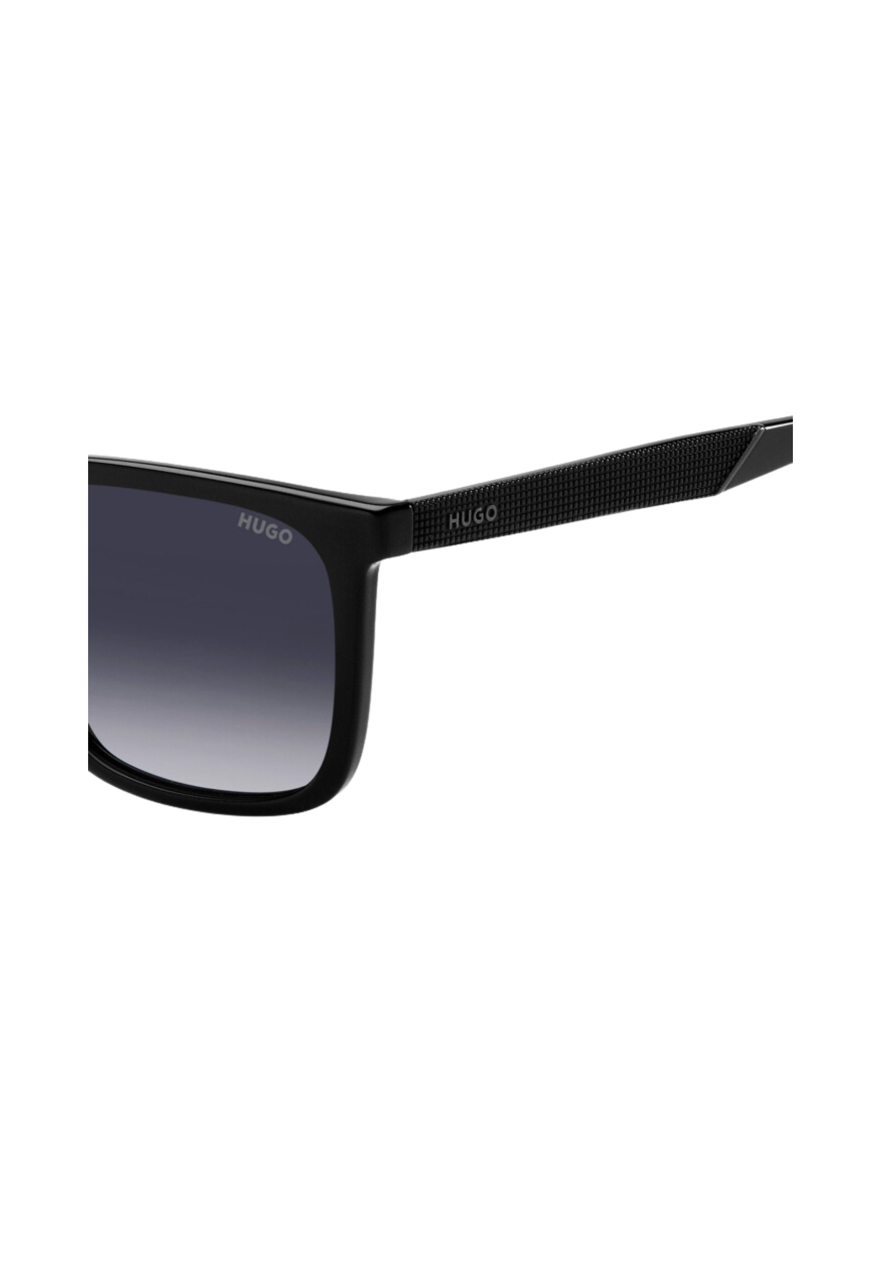 Hugo Hg 1327/s uomo Poliestere