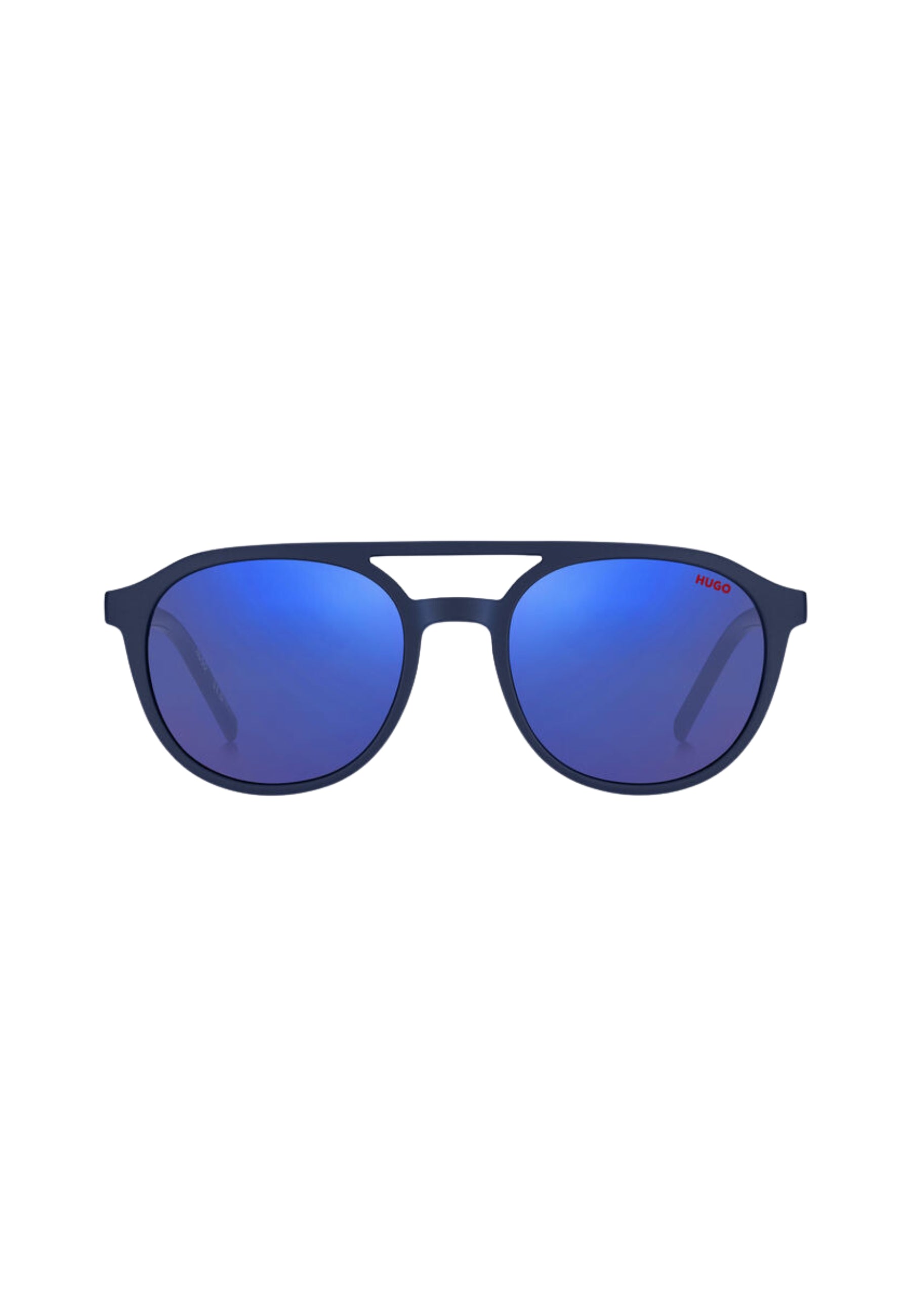 Hugo Hg 1305/s uomo Poliestere