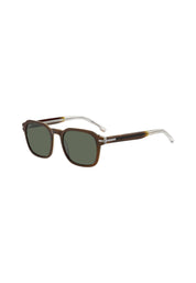 Hugo Boss 1627/s uomo Poliestere